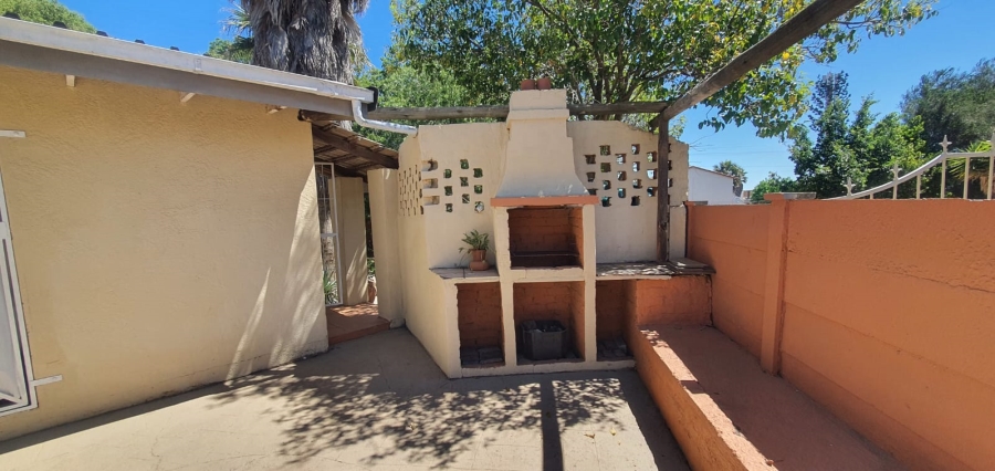 3 Bedroom Property for Sale in Greenhills Gauteng
