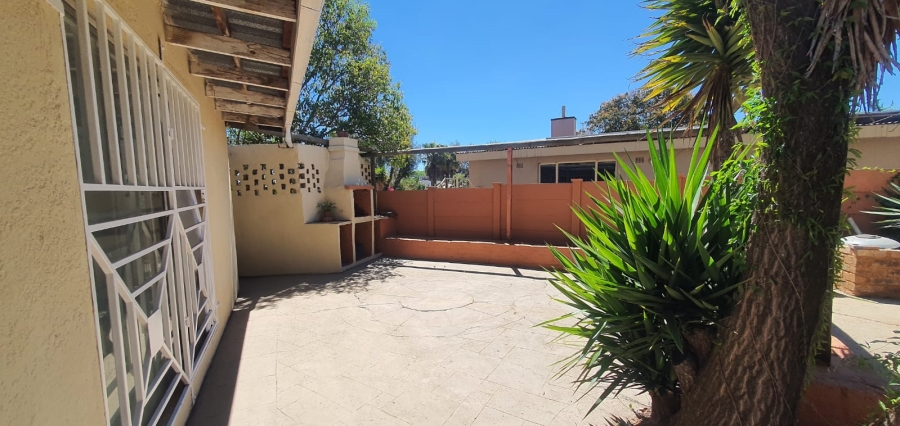 3 Bedroom Property for Sale in Greenhills Gauteng
