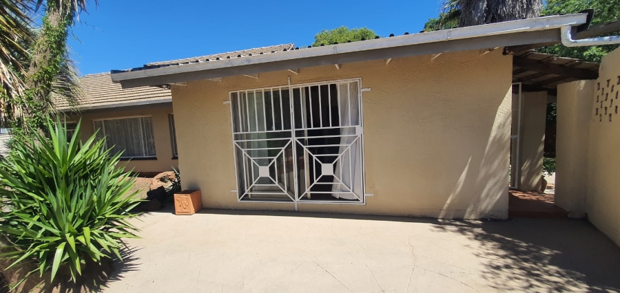 3 Bedroom Property for Sale in Greenhills Gauteng