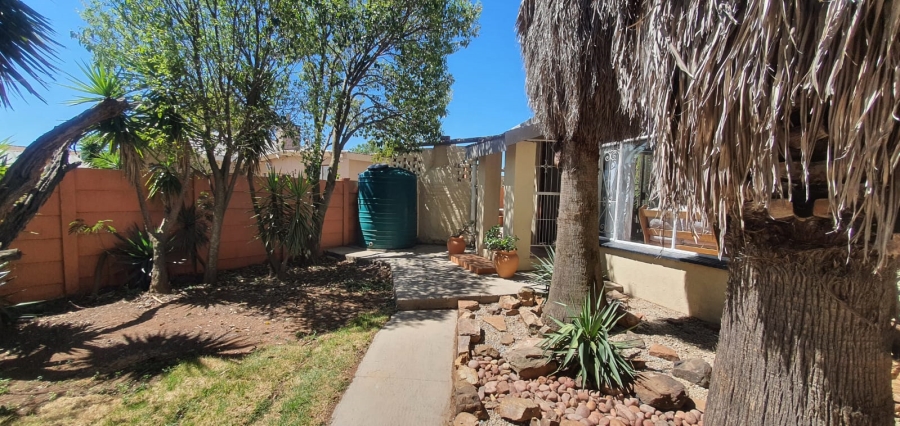 3 Bedroom Property for Sale in Greenhills Gauteng