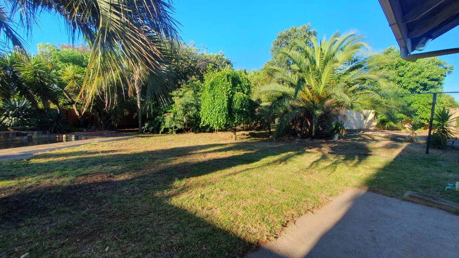 3 Bedroom Property for Sale in Greenhills Gauteng