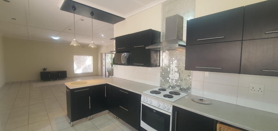 3 Bedroom Property for Sale in Greenhills Gauteng