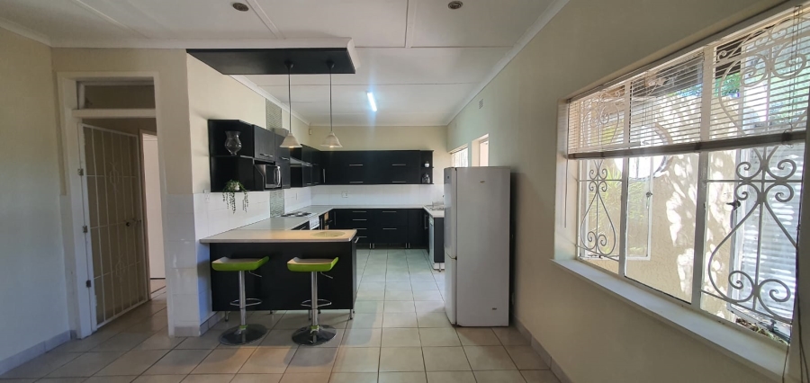 3 Bedroom Property for Sale in Greenhills Gauteng