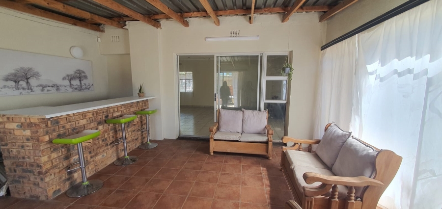 3 Bedroom Property for Sale in Greenhills Gauteng