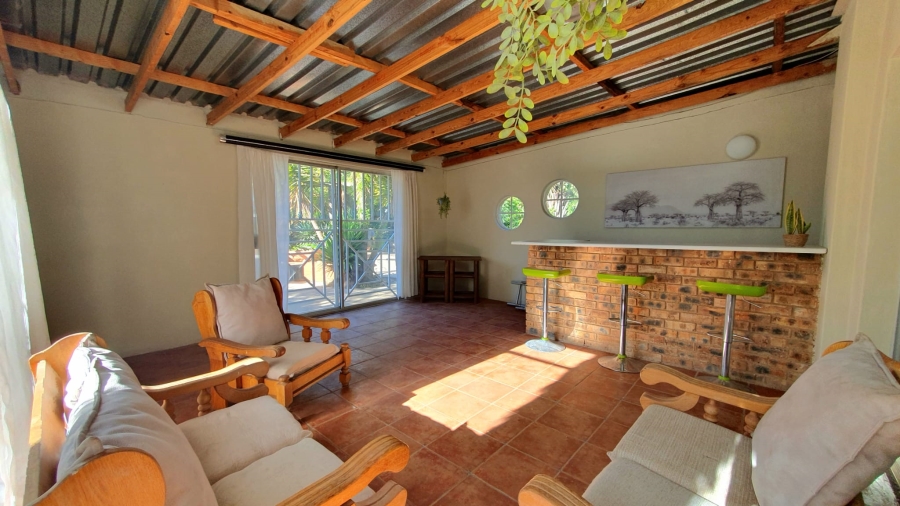 3 Bedroom Property for Sale in Greenhills Gauteng