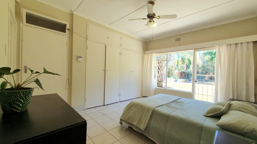 3 Bedroom Property for Sale in Greenhills Gauteng
