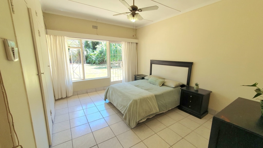 3 Bedroom Property for Sale in Greenhills Gauteng