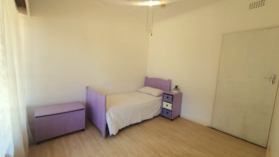 3 Bedroom Property for Sale in Greenhills Gauteng