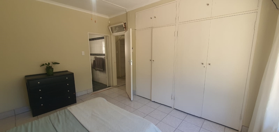 3 Bedroom Property for Sale in Greenhills Gauteng
