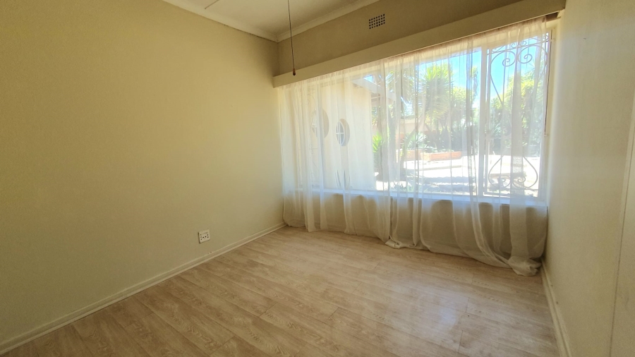 3 Bedroom Property for Sale in Greenhills Gauteng