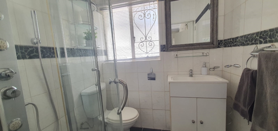 3 Bedroom Property for Sale in Greenhills Gauteng