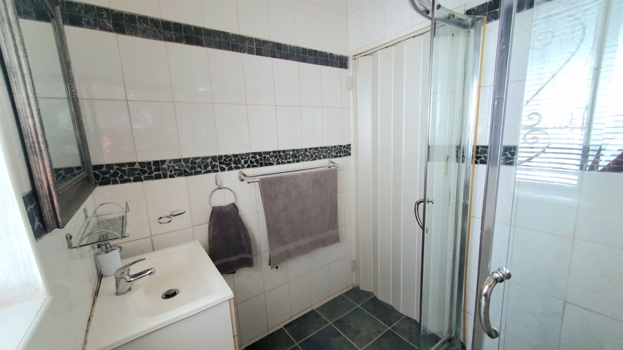 3 Bedroom Property for Sale in Greenhills Gauteng