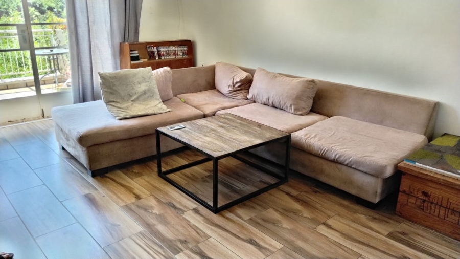 2 Bedroom Property for Sale in Sonneglans Gauteng