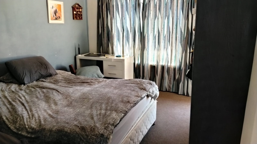 2 Bedroom Property for Sale in Sonneglans Gauteng