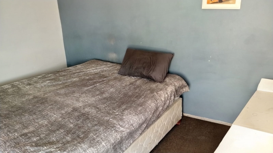 2 Bedroom Property for Sale in Sonneglans Gauteng