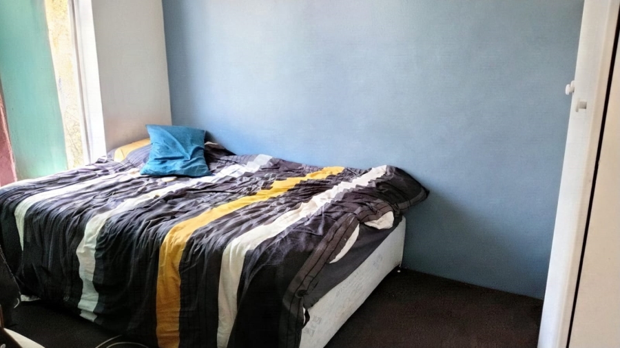 2 Bedroom Property for Sale in Sonneglans Gauteng