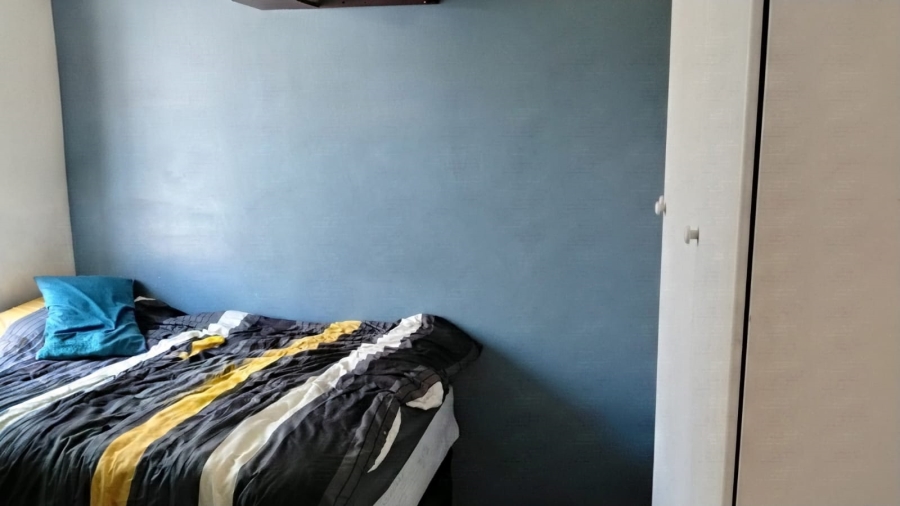 2 Bedroom Property for Sale in Sonneglans Gauteng
