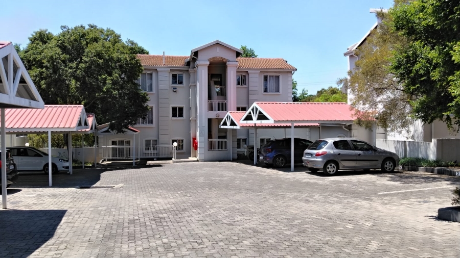 2 Bedroom Property for Sale in Sonneglans Gauteng