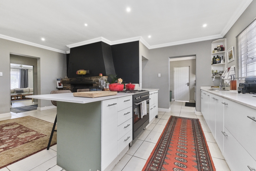 4 Bedroom Property for Sale in Douglasdale Gauteng