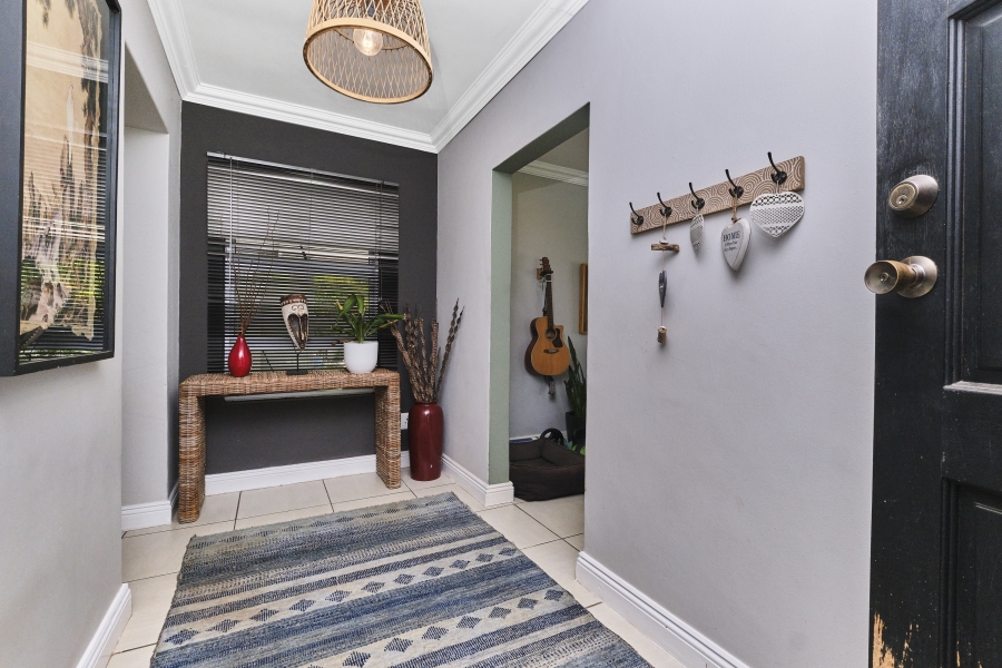 4 Bedroom Property for Sale in Douglasdale Gauteng
