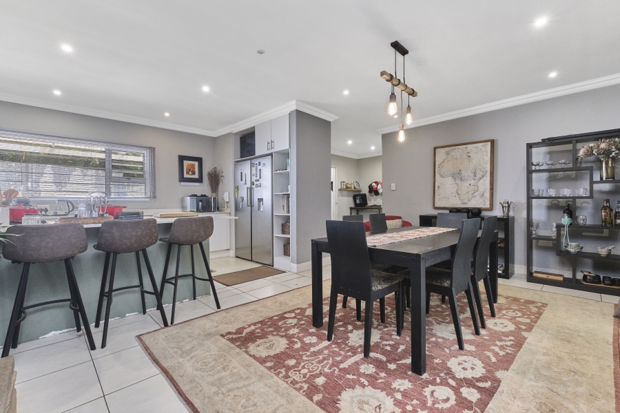 4 Bedroom Property for Sale in Douglasdale Gauteng