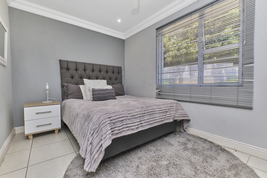 4 Bedroom Property for Sale in Douglasdale Gauteng