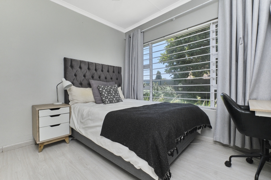 4 Bedroom Property for Sale in Douglasdale Gauteng