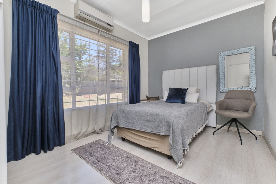4 Bedroom Property for Sale in Douglasdale Gauteng