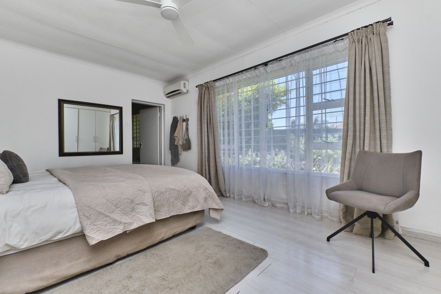 4 Bedroom Property for Sale in Douglasdale Gauteng