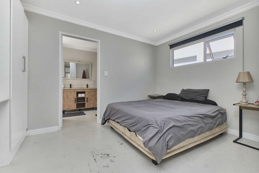 4 Bedroom Property for Sale in Douglasdale Gauteng