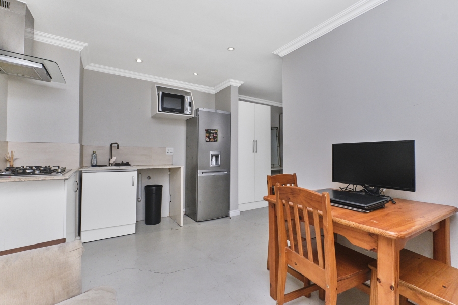 4 Bedroom Property for Sale in Douglasdale Gauteng