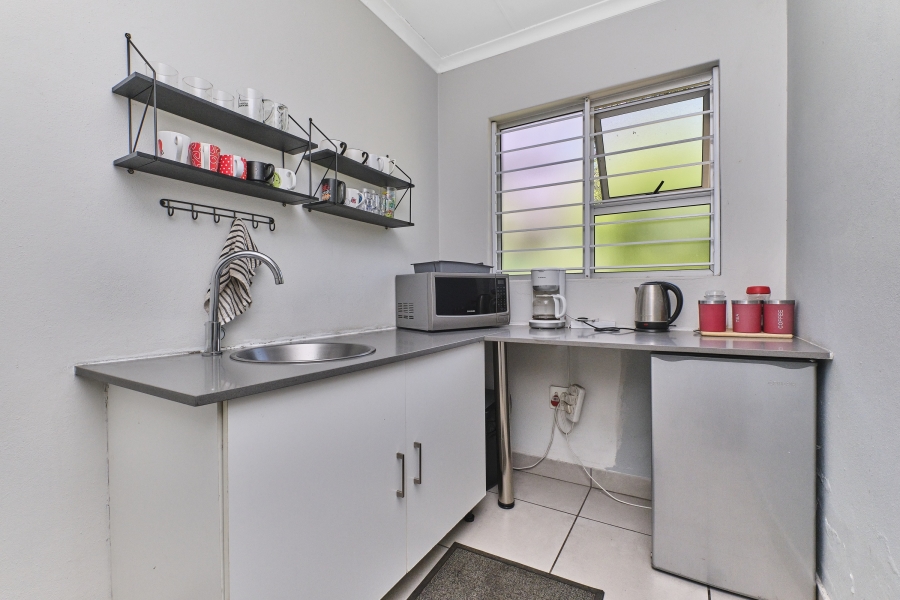 4 Bedroom Property for Sale in Douglasdale Gauteng