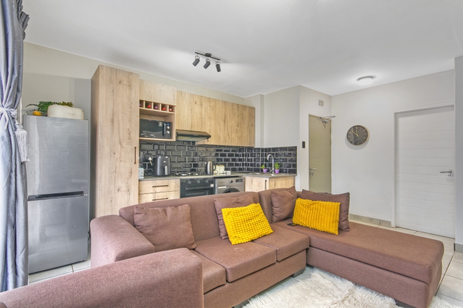 2 Bedroom Property for Sale in Power Park Gauteng