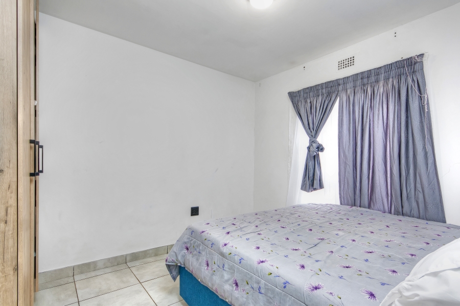 2 Bedroom Property for Sale in Power Park Gauteng