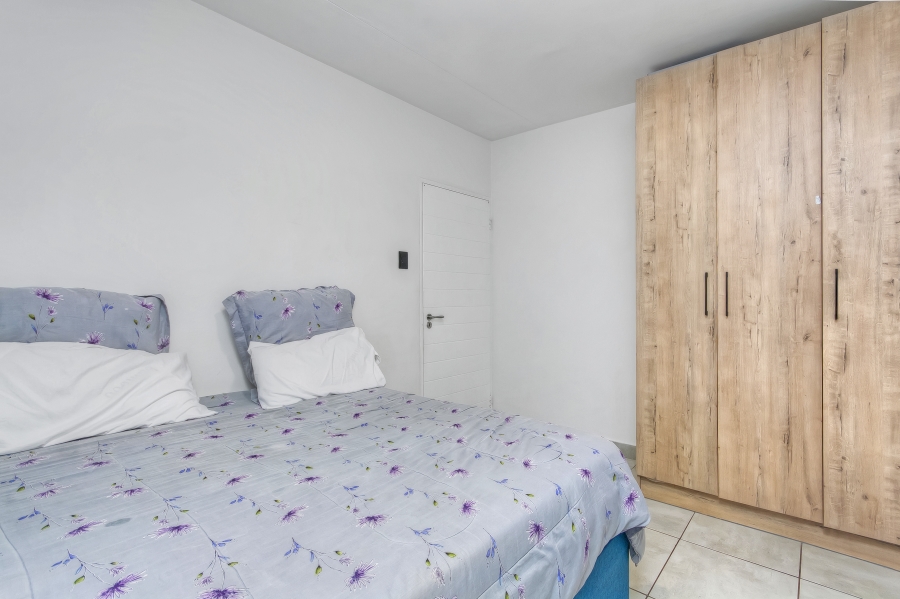 2 Bedroom Property for Sale in Power Park Gauteng