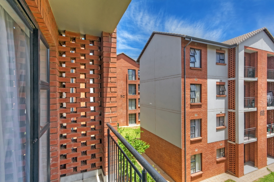 2 Bedroom Property for Sale in Power Park Gauteng