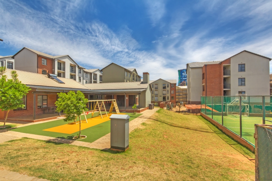 2 Bedroom Property for Sale in Power Park Gauteng