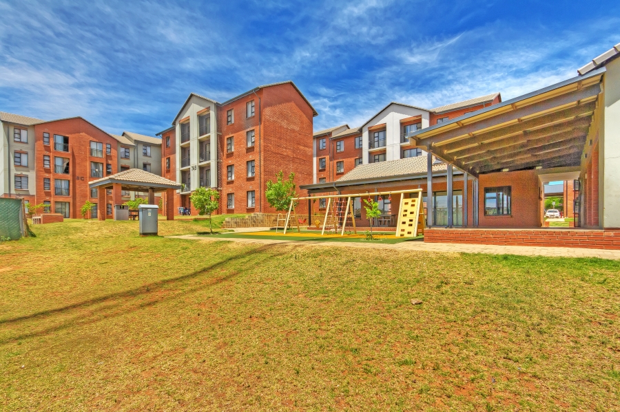 2 Bedroom Property for Sale in Power Park Gauteng
