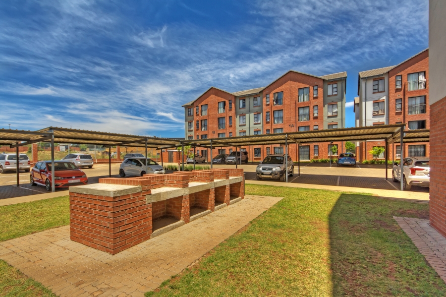 2 Bedroom Property for Sale in Power Park Gauteng