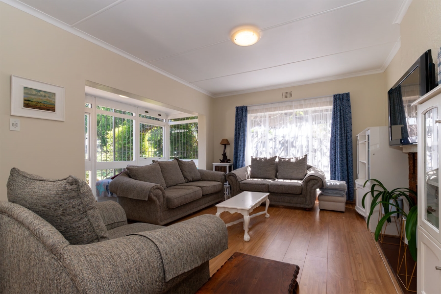 4 Bedroom Property for Sale in Croydon Gauteng