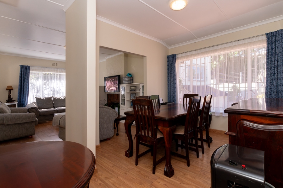 4 Bedroom Property for Sale in Croydon Gauteng