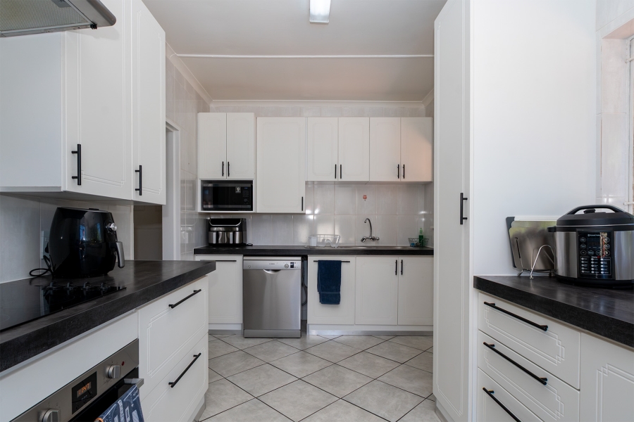 4 Bedroom Property for Sale in Croydon Gauteng