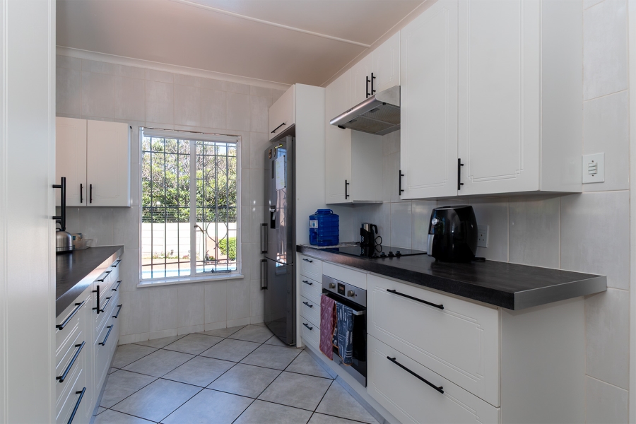 4 Bedroom Property for Sale in Croydon Gauteng