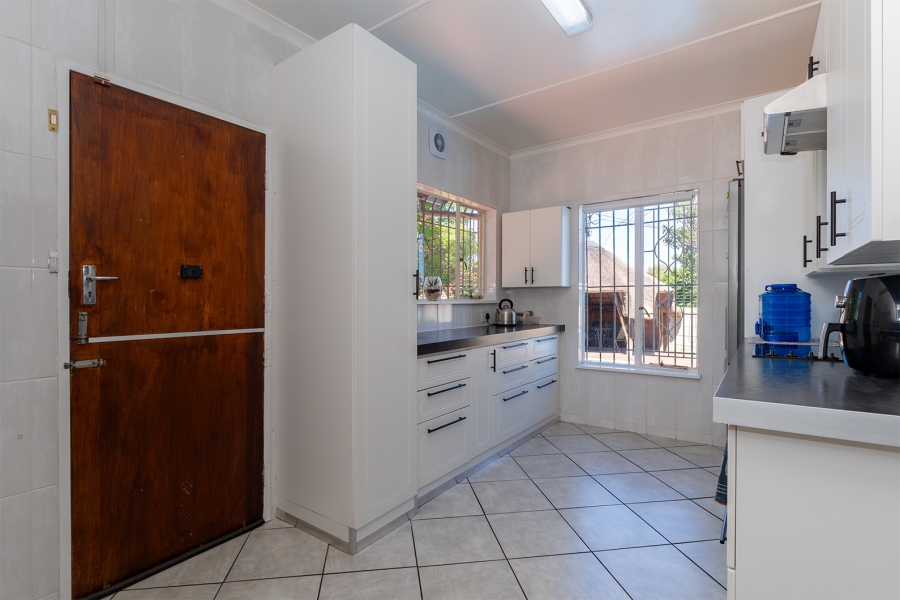 4 Bedroom Property for Sale in Croydon Gauteng
