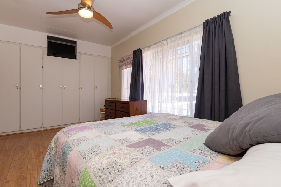 4 Bedroom Property for Sale in Croydon Gauteng