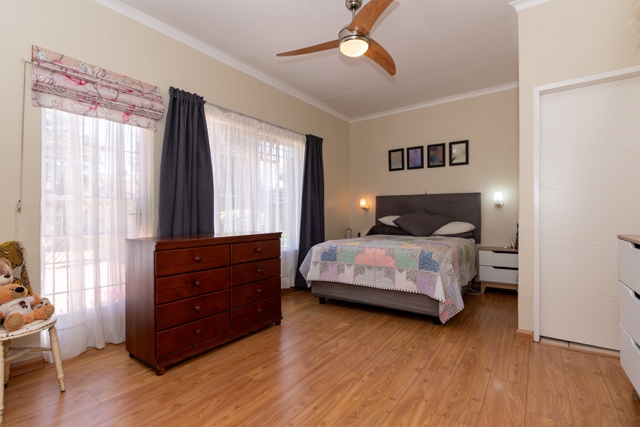 4 Bedroom Property for Sale in Croydon Gauteng