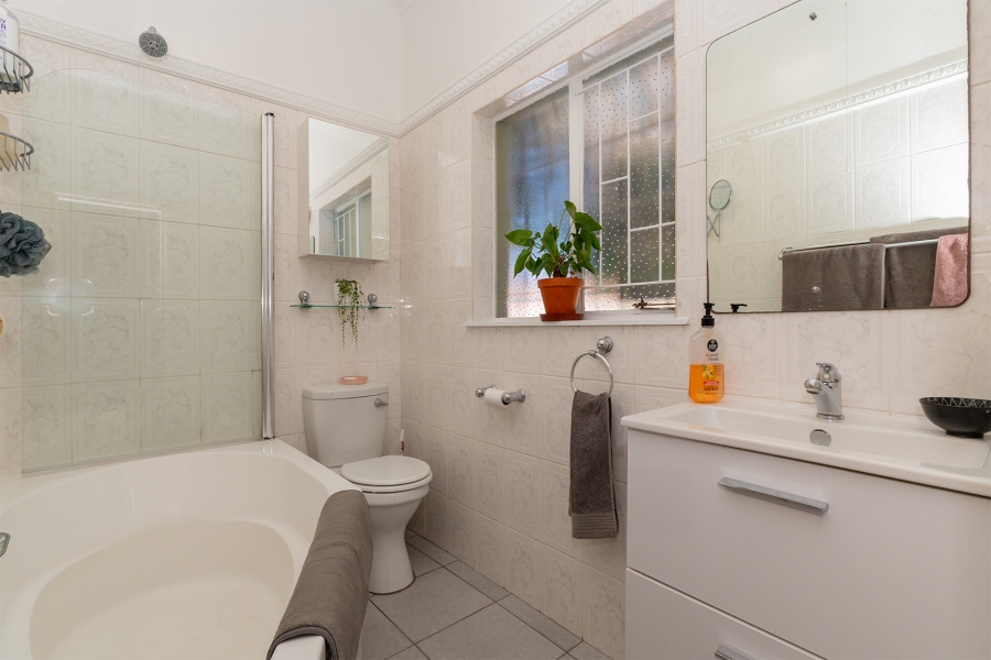 4 Bedroom Property for Sale in Croydon Gauteng