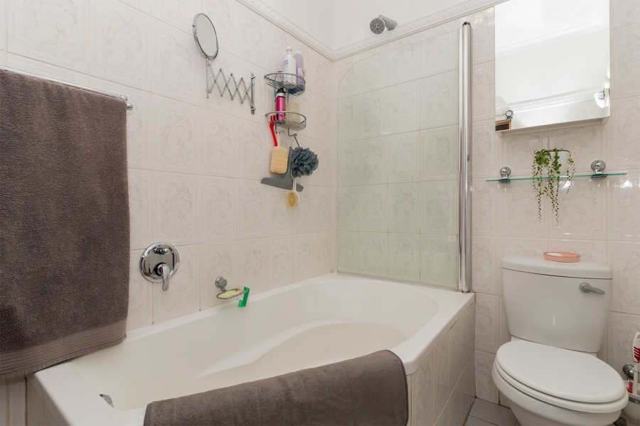 4 Bedroom Property for Sale in Croydon Gauteng