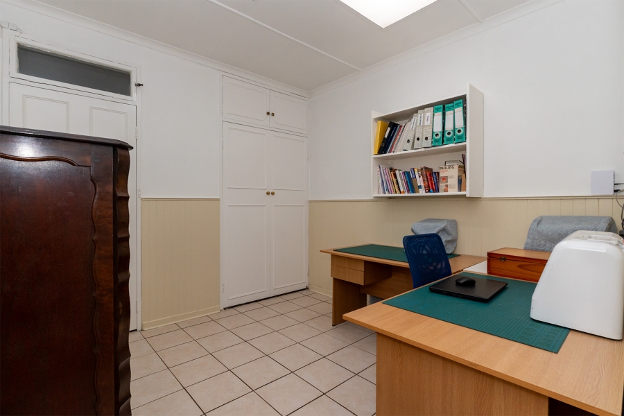 4 Bedroom Property for Sale in Croydon Gauteng