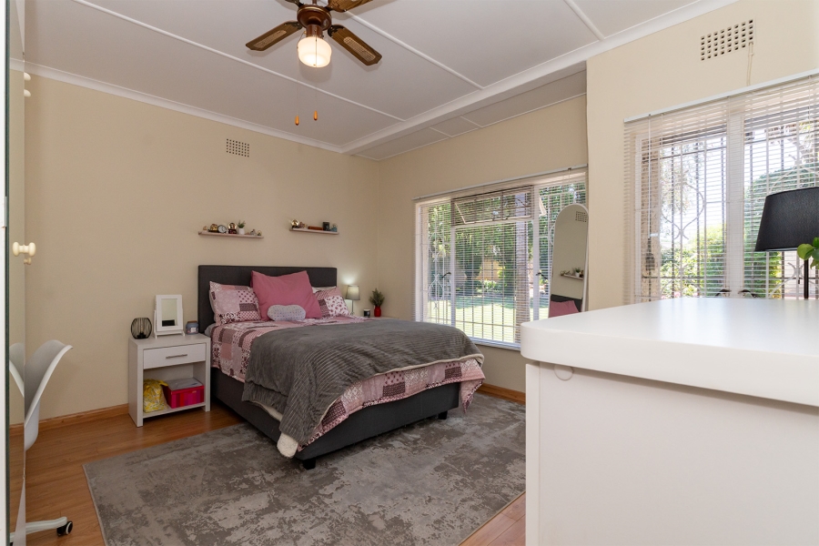 4 Bedroom Property for Sale in Croydon Gauteng